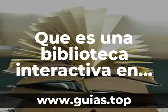 Que es la linea de base en microsoft project 8 Que es una biblioteca interactiva en linea