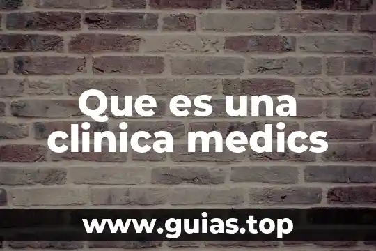 Que es oligohidramnios historia clinica 3 Que es una clinica medics