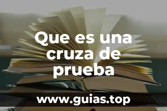 Qué es la línea de evaporación en prueba de embarazo 8 Que es una cruza de prueba