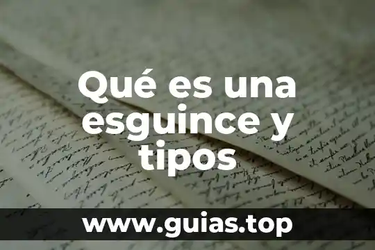 Qué es la neurosis y su clasificación y sus tipos 3 Qué es una esguince y tipos