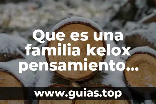 Que es el realismo magico en la literatura latinoamericana 6 Que es una familia kelox pensamiento magico pendejo