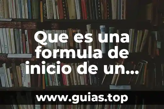 Juegos serpientes y escaleras por qué es importante 4 Que es una formula de inicio de un cuento