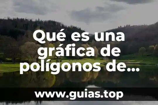 Que es un variadores de frecuencia tipos 8 Qué es una gráfica de polígonos de frecuencia