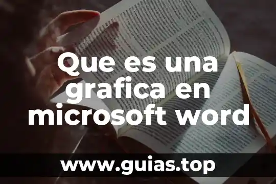 Qué es Microsoft Excel 2016 6 Que es una grafica en microsoft word