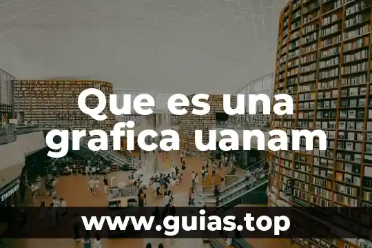 Que es concepto grafica de poligono de trabajo 7 Que es una grafica uanam