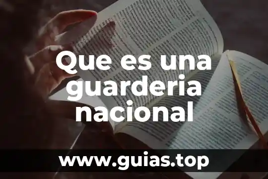 Qué es la bandera nacional para México 6 Que es una guarderia nacional