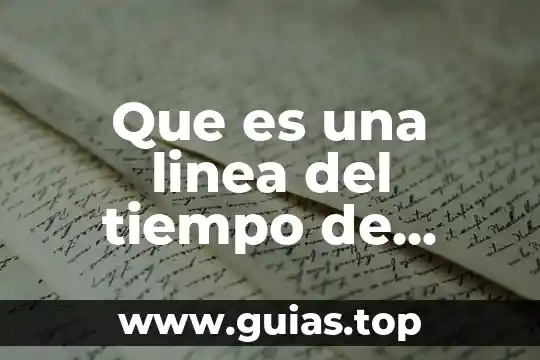 Que es un sistema de informacion presentacion en power point 4 Que es una linea del tiempo de pawer point