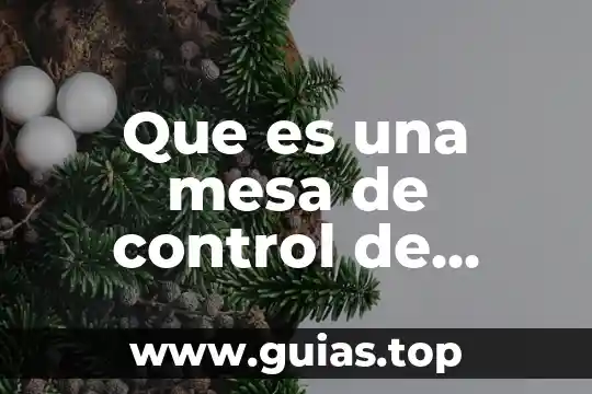 Qué es la lotería juego de mesa 8 Que es una mesa de control de seguros