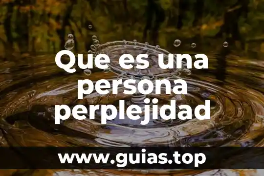 Que es una persona carnivora 8 Que es una persona perplejidad