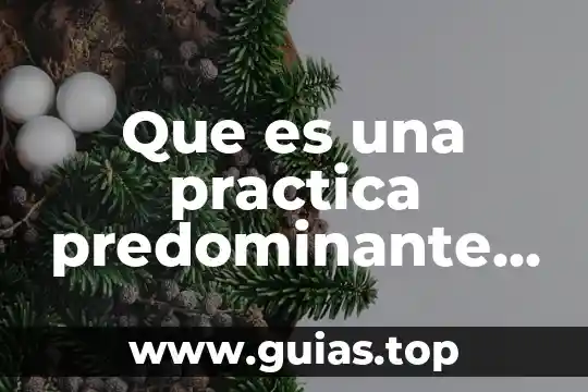 Qué es apoyo social percibido psicología 3 Que es una practica predominante y emergente de la psicologia