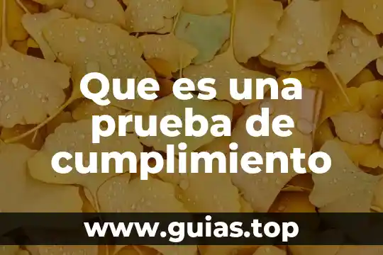 Qué es la línea de evaporación en prueba de embarazo 4 Que es una prueba de cumplimiento