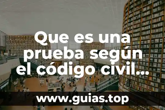 Qué es el recurso de revisión civil concepto mexicano 3 Que es una prueba según el código civil de puebla