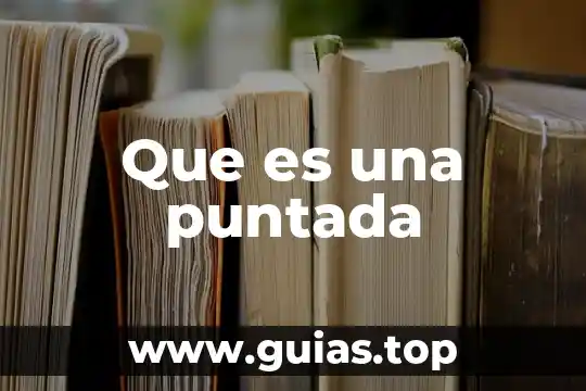 Alcalinización en la sangre qué es 6 Que es una puntada