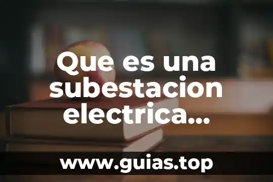 Que es ser viejo lesbiano 6 Que es una subestacion electrica podria ser una mufa