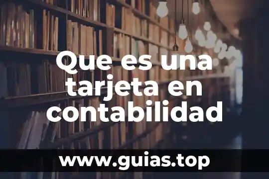 Que es cvc en una tarjeta debito banco caja social 8 Que es una tarjeta en contabilidad