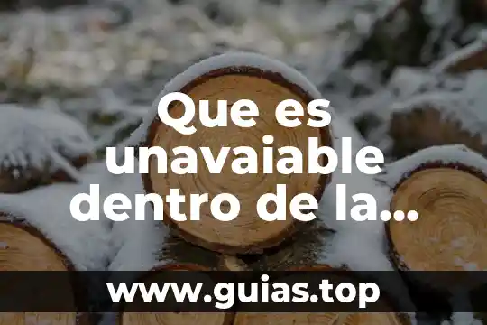 Qué es la ética rama de la filosofía 3 Que es unavaiable dentro de la rama de la estadistica