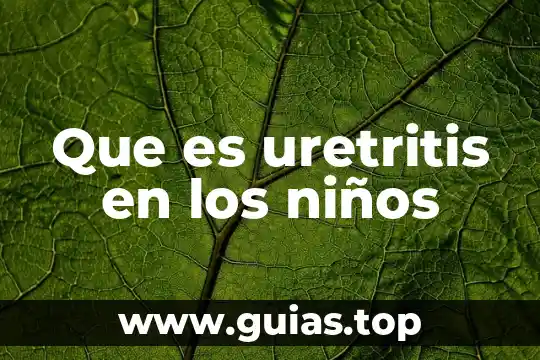 Qué es agua carbonatada soda 8 Que es uretritis en los niños