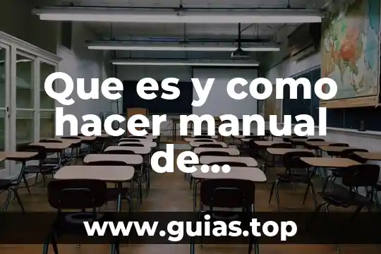 Como hacer que es un análisis de caso ejemplo 5 Que es y como hacer manual de organizacion