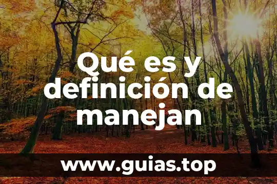 Que es extranet definicion 8 Qué es y definición de manejan
