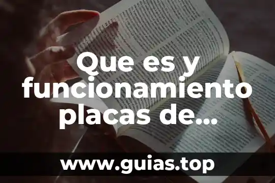 Qué es un espectrofotómetro y funcionamiento 6 Que es y funcionamiento placas de agitacion