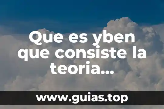 Qué es la teoría del juicio social 4 Que es yben que consiste la teoria keynesiana