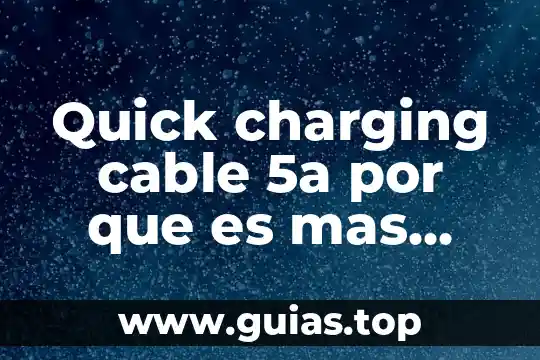 Qué es mejor para un viaje largo pasillo o ventanilla 7 Quick charging cable 5a por que es mas largo