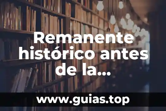 Por que es bueno comer chocolate antes de un examen 4 Remanente histórico antes de la aplicación que es