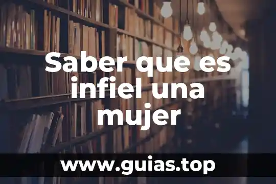 Conmemoracion del dia internacional de la mujer que es 8 Saber que es infiel una mujer