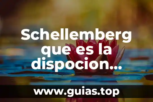Que es la demanda del dinero segun keynes 8 Schellemberg que es la dispocion documental