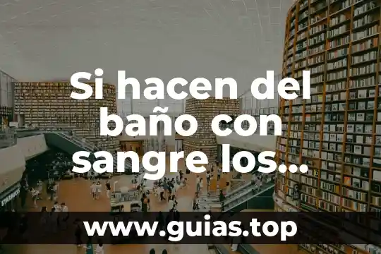 Que es cuando te sale sangre por el pene 5 Si hacen del baño con sangre los perros qué es
