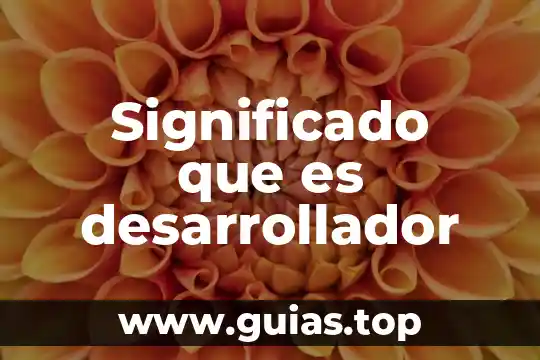 Qué es el slam y su significado 7 Significado que es desarrollador