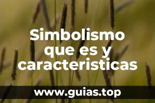 Triac que es funciones caracteristicas 8 Simbolismo que es y caracteristicas