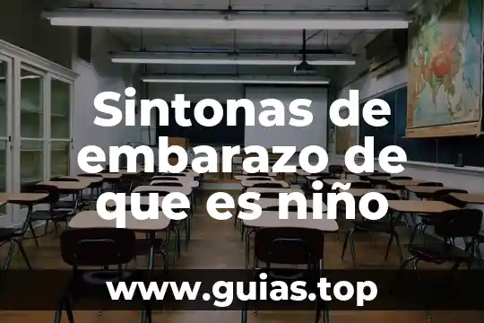 Que es el win32 disk imager 7 Sintonas de embarazo de que es niño