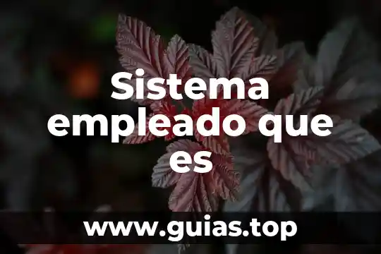 Qué es mejor depilación de láser o de hilo 7 Sistema empleado que es