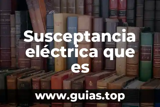 Qué es un enlace insaturado en química definición 3 Susceptancia eléctrica que es