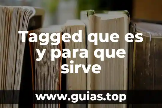Que es el epival y para que sirve 8 Tagged que es y para que sirve