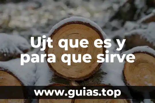Surveymonkey que es y para que sirve 3 Ujt que es y para que sirve