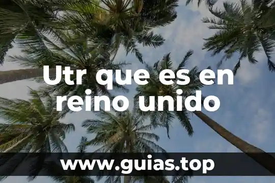 ¿Qué es mejor reino animal o africam safari? 3 Utr que es en reino unido