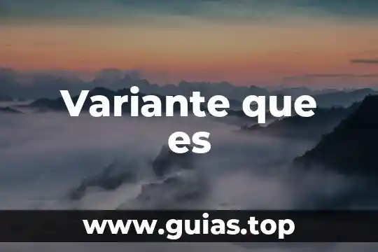 Verdura que es como flor 3 Variante que es