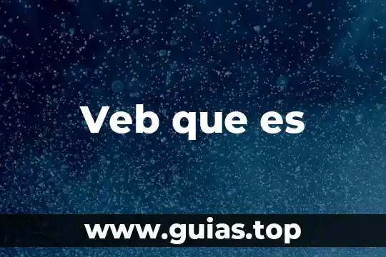 Que es nafta en economia 6 Veb que es