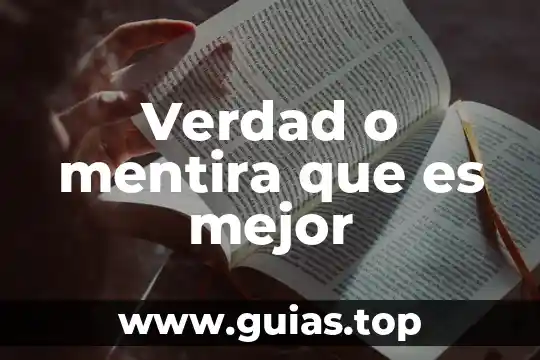 Qué es mejor kung fu o karate 8 Verdad o mentira que es mejor