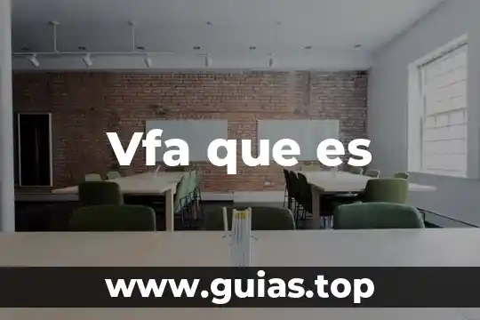 Planta rutácea que es apellido 7 Vfa que es