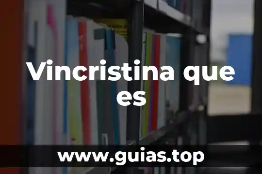 Que es un sistema cerrado teoría de sistemas 8 Vincristina que es