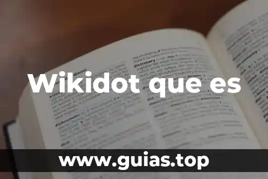 Que es el tri-vu-sol pediatrico 7 Wikidot que es