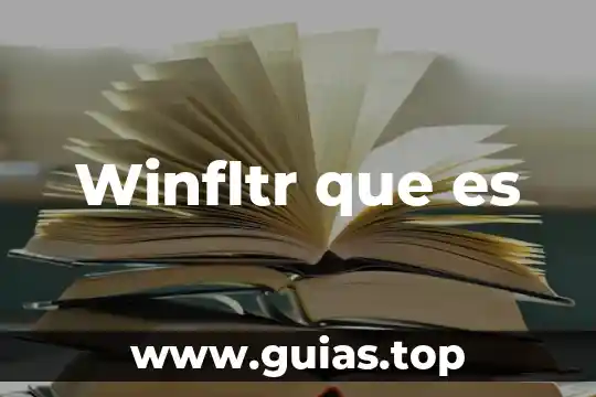 Qué es color magia y cómo se trabaja 7 Winfltr que es
