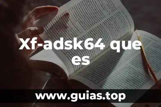 Examen de ciencias que es el universo 8 Xf-adsk64 que es
