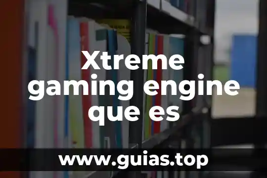 Qué es una palmera árbol o planta 8 Xtreme gaming engine que es