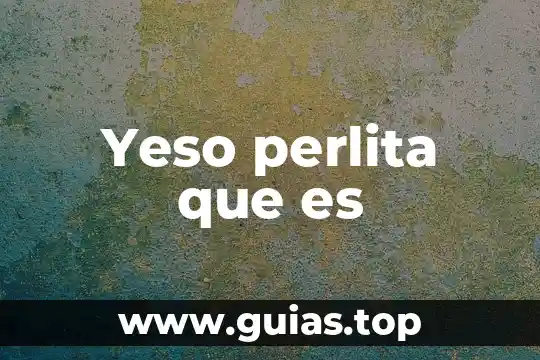 Qué es cibernética según Norbert Wiener 4 Yeso perlita que es