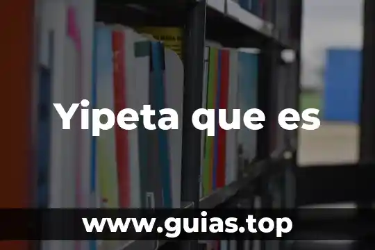 Que es la planta de jitomate 7 Yipeta que es