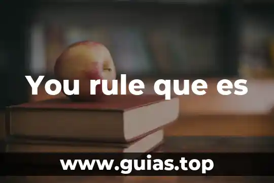 Alcalinización en la sangre qué es 3 You rule que es